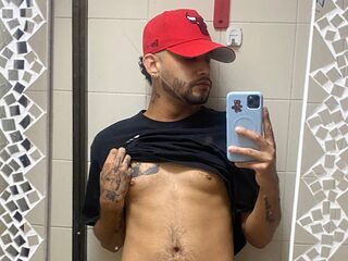 Angel Colemann profile