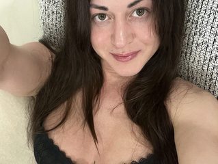 Naakt chatten met Stella Adler op Live Cam ⋆ FLIRT SHOW ⋆ Webcamseks met amateurs