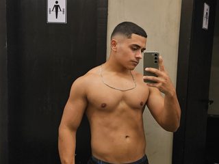 Profile and Statistics for Juan Florida on Flirt4Free