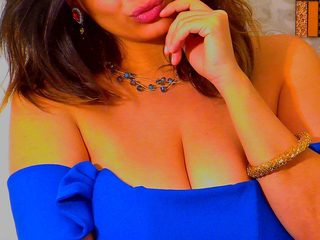 1 On 1 Sex Cams - Scarlet Ora Netharland Alt Text Streamray-Cams