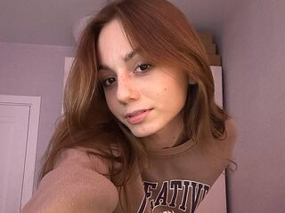 Eva Leester