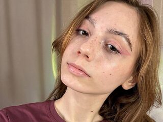 Eva Leester