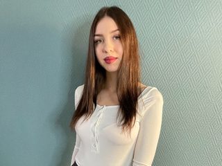 Engel Godsil Live Webcam on Flirt4Free