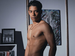 Victory Casuss Live Webcam on Flirt4Free