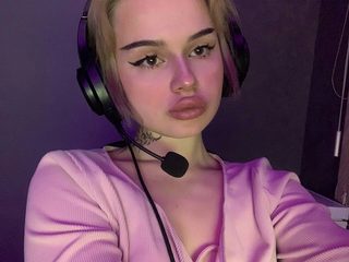 Peace Garrett Porn