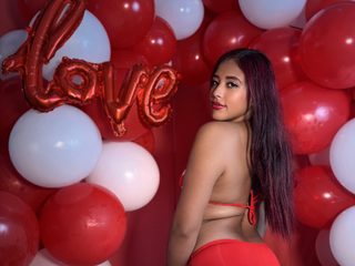 Isabella Duque Porn