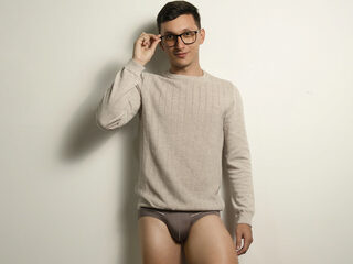 Elliot Murphy profile