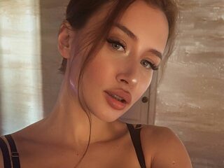 Marilyn Divine Live Webcam on Flirt4Free