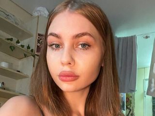 Irene Madler Live Webcam on Flirt4Free