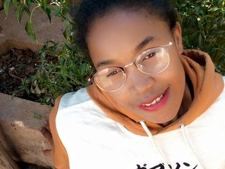 Alison Soriano Live Webcam on Flirt4Free