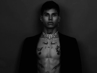 Chat nu avec Ned Follin sur Live Cam ⋆ FLIRT SHOW ⋆ Sexe sur webcam avec des amateurs