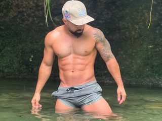 Mao Fenix live cam model at Flirt4Free