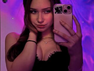 Erlene Farewell - Flirt4Free cam model profile and statistics