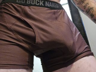 Johnny Cockin live cam model at Flirt4Free