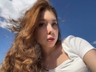 Gladys Faux Porn