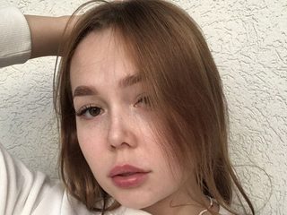 Maida Crockett Live Webcam on Flirt4Free