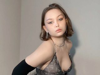 Nu Chat com Ainsley Fitch na Câmera ao Vivo ⋆ SHOW DE PAQUEIRO ⋆ Sexo na webcam com amadores