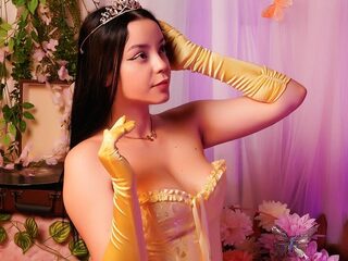 Blair Queen