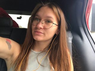 Zeda Emberton Porn