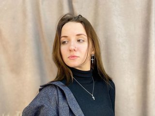 Nakenchatta med Earlene Frail på Live Cam ⋆ FLIRT SHOW ⋆ Webcamsex med amatörer