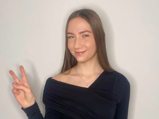 Naakt chatten met Peggy Beldonf op Live Cam ⋆ FLIRT SHOW ⋆ Webcamseks met amateurs