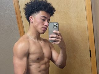 King Carti live cam model at Flirt4Free