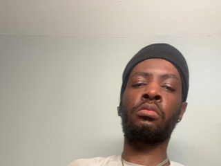 Davonn Lettermen profile