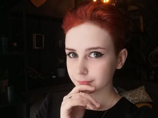 Ainsley Hallett Porn