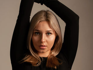 Megan Herlan Porn