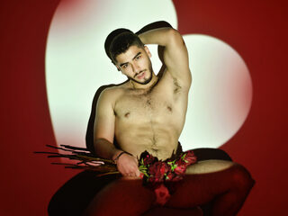 Franco Banderas profile