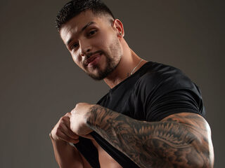 Santos Ramirez