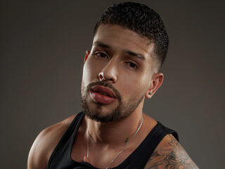 Santos Ramirez