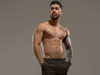Santos Ramirez