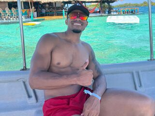 Karl Jensenn profile