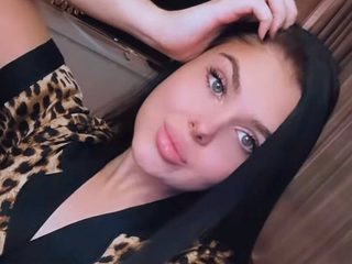 Sexcam mit Cwen Coote auf 1 zu 1 Sexcams