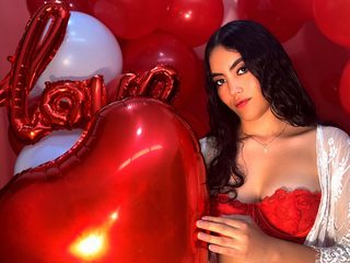 Estrella Gomezz Porn