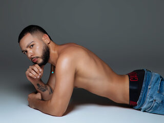 Thiago Belmont profile