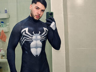 Thiago Belmont