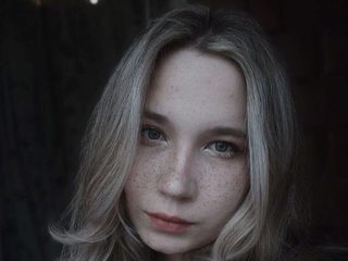 Alastomachat kanssa Sophie Winslet Live-kamerassa ⋆ FLIRTTIESITYS ⋆ Webcam Sex With Amatöörit