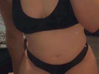 Marie Foxan Porn