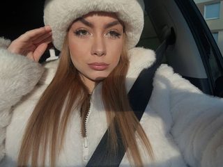 Katy Watson Porn