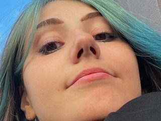 Ethal Elsey Porn