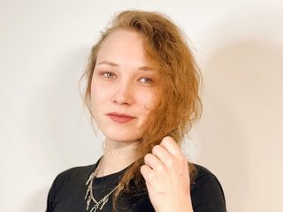 Lynette Ellers Porn