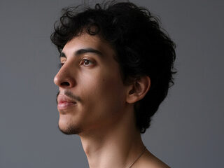 Juand Di Pietroz profile