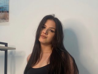 Gemma Appleberry Porn