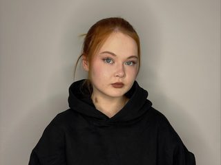 Edit Denmark Porn