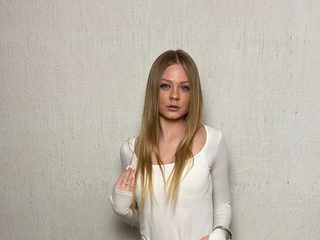 1 On 1 Sex Cams - Meghan Brafford Finland Alt Tex Streamray-Camst