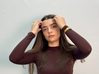 Erlene Brenton Porn