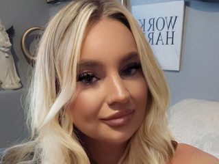Vanessa Mars Porn
