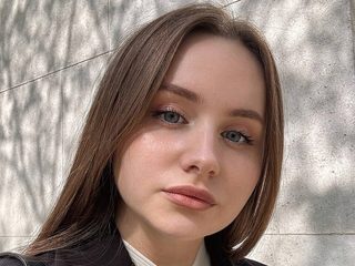 Nackt-Chat mit Prudence Follin auf Live-Cam ⋆ FLIRTSHOW ⋆ Webcam-Sex mit Amateuren